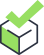 Checkbox icon illustration